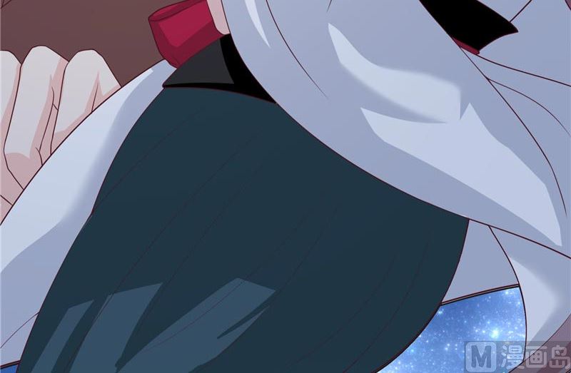 第27话 一群小可爱(1/2)-第27话