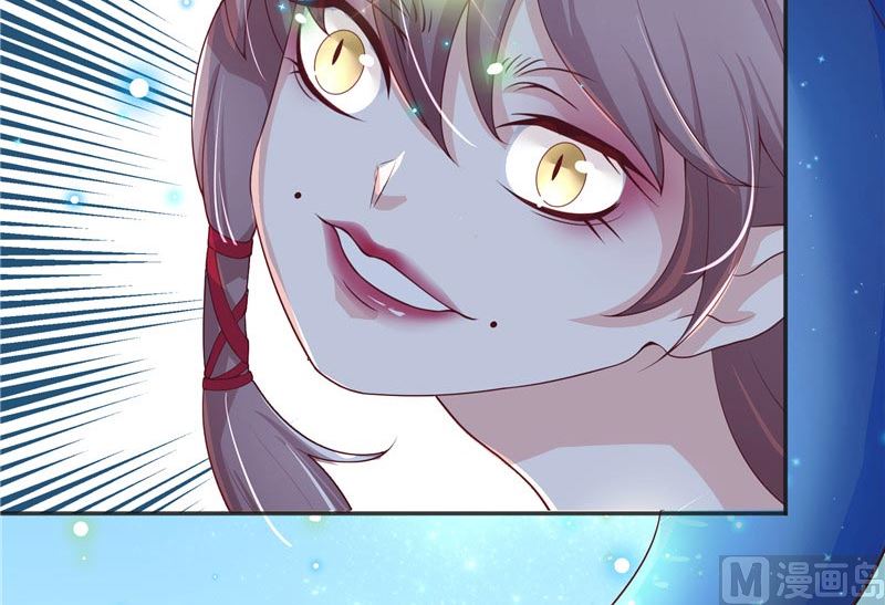 第27话 一群小可爱(1/2)-第27话