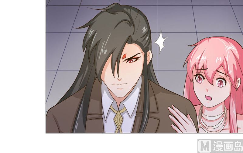 第27话 一群小可爱(1/2)-第27话