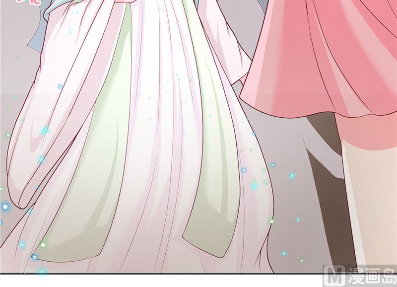 第27话 一群小可爱(1/2)-第27话