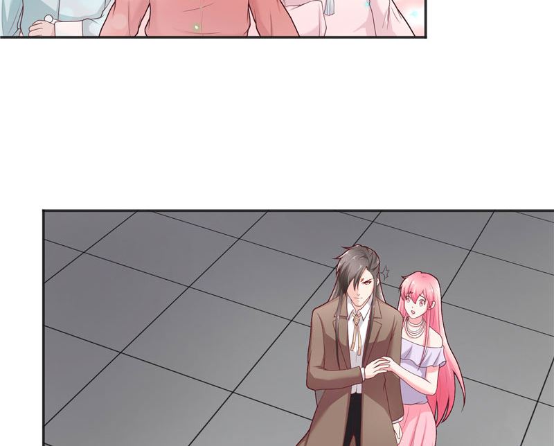 第27话 一群小可爱(1/2)-第27话