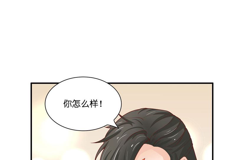 第27话 一群小可爱(1/2)-第27话