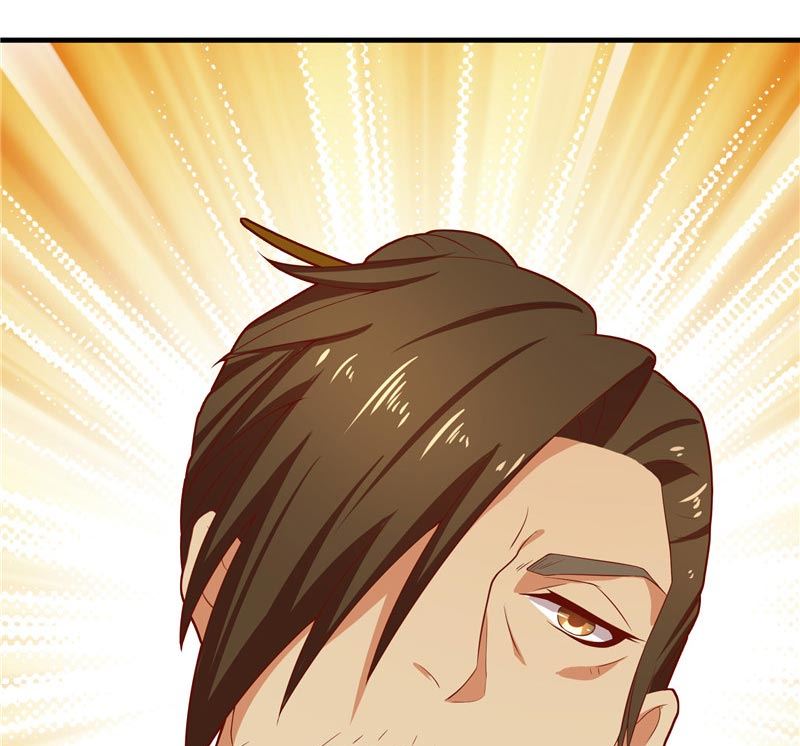 第29话 母子团聚(1/2)-第29话