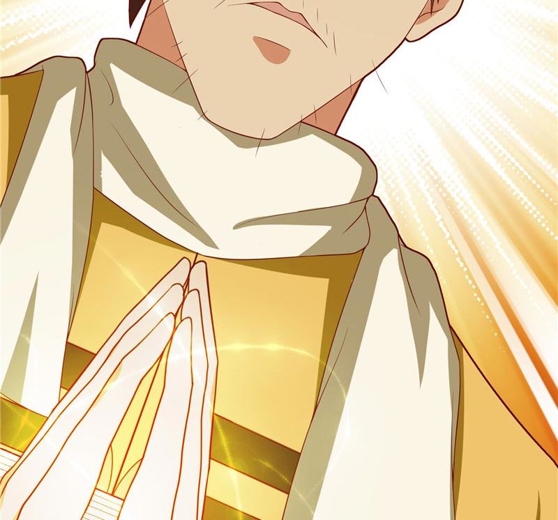 第29话 母子团聚(1/2)-第29话