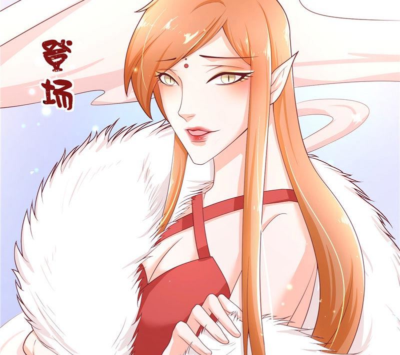 第29话 母子团聚(1/2)-第29话