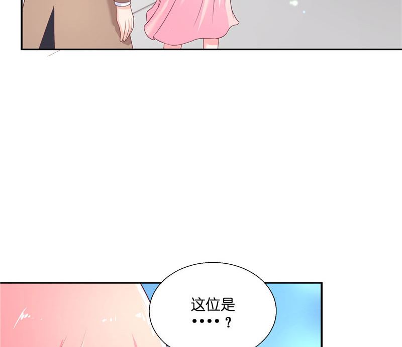 第29话 母子团聚(1/2)-第29话