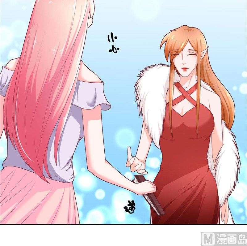 第29话 母子团聚(1/2)-第29话