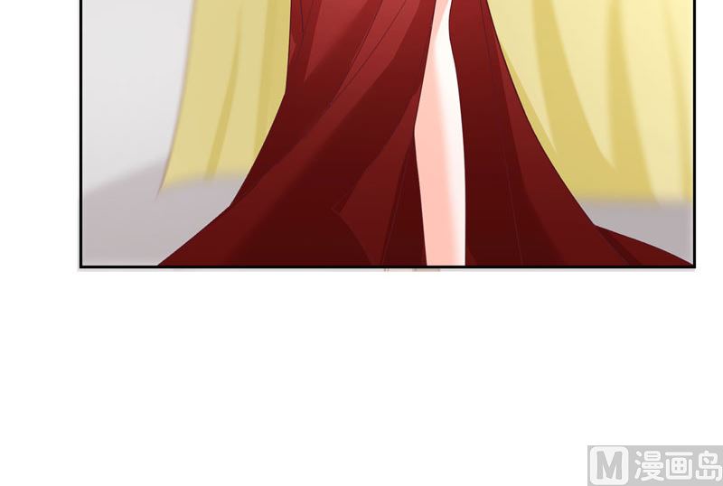 第29话 母子团聚(1/2)-第29话