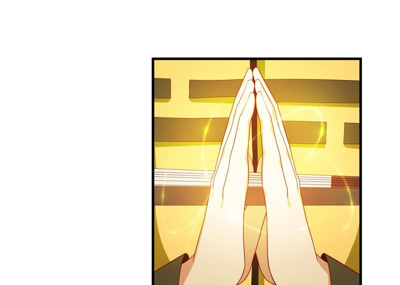 第29话 母子团聚(1/2)-第29话