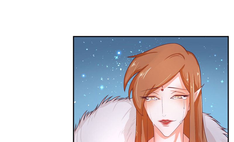 第29话 母子团聚(1/2)-第29话