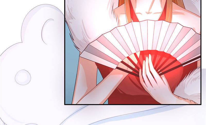 第29话 母子团聚(1/2)-第29话