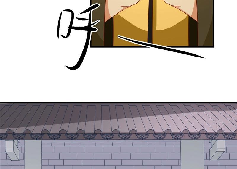 第29话 母子团聚(1/2)-第29话