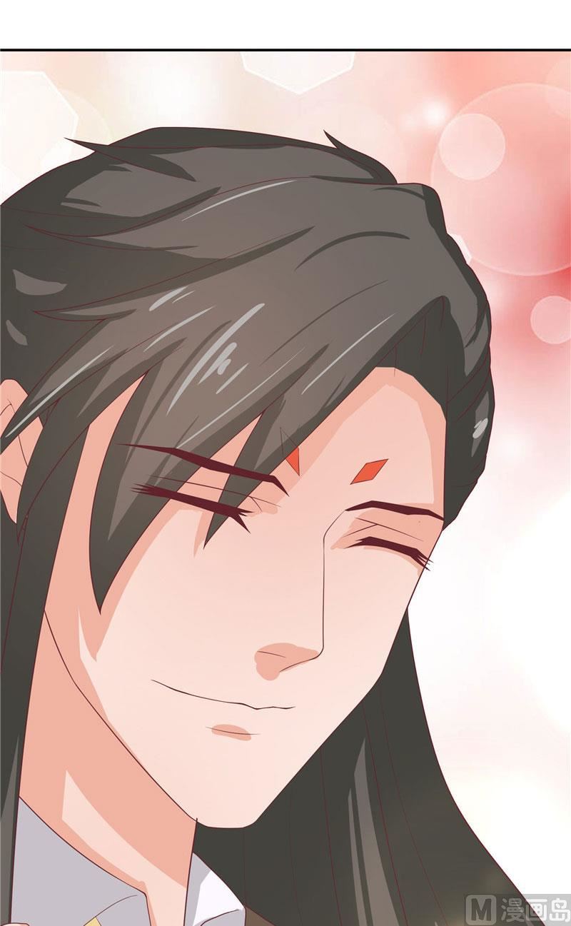 第29话 母子团聚(1/2)-第29话