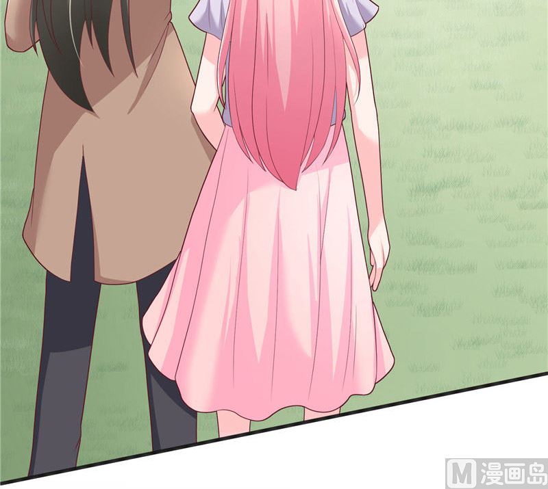 第31话 树妖的孩子(1/2)-第31话