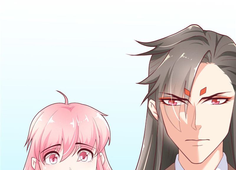 第31话 树妖的孩子(1/2)-第31话