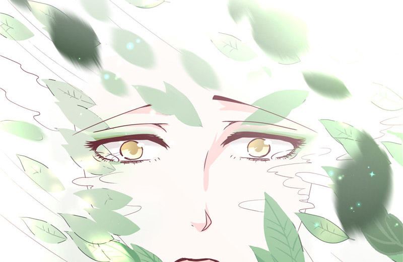 第31话 树妖的孩子(1/2)-第31话