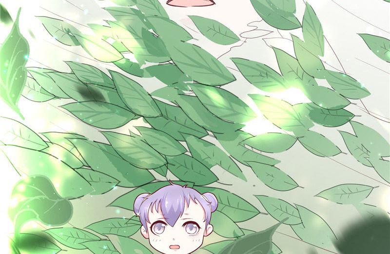 第31话 树妖的孩子(1/2)-第31话