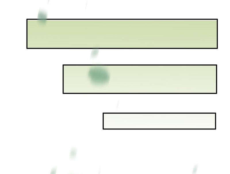 第31话 树妖的孩子(1/2)-第31话