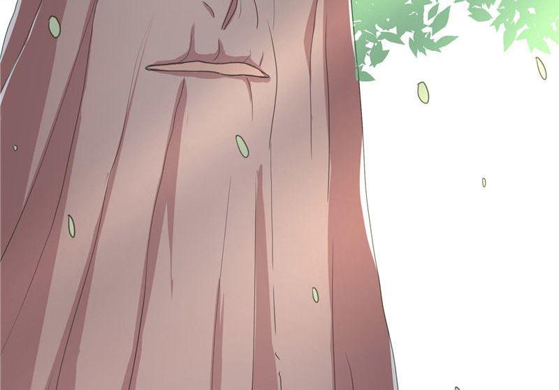 第31话 树妖的孩子(1/2)-第31话