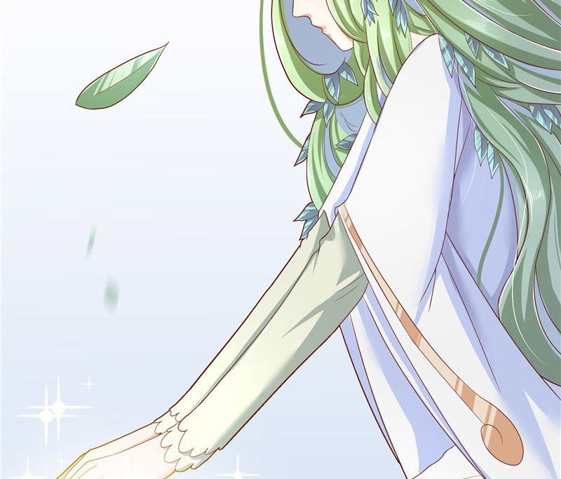 第31话 树妖的孩子(1/2)-第31话