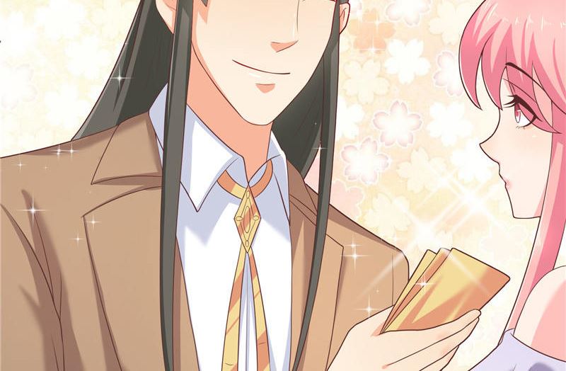 第33话 不对劲的地方-第33话