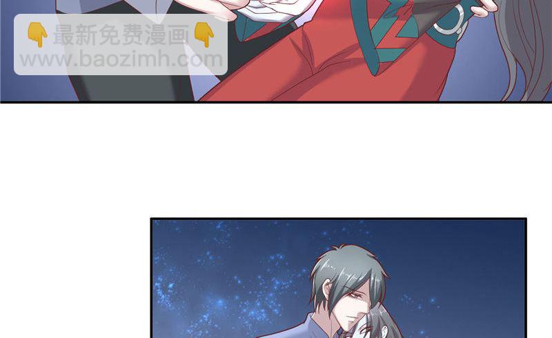 第35话 红衣是僵尸-第35话