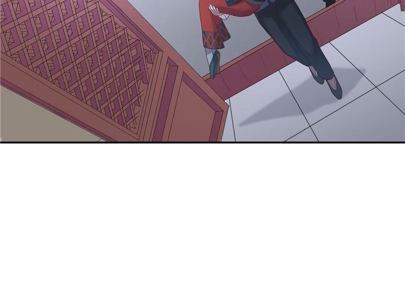 第35话 红衣是僵尸-第35话