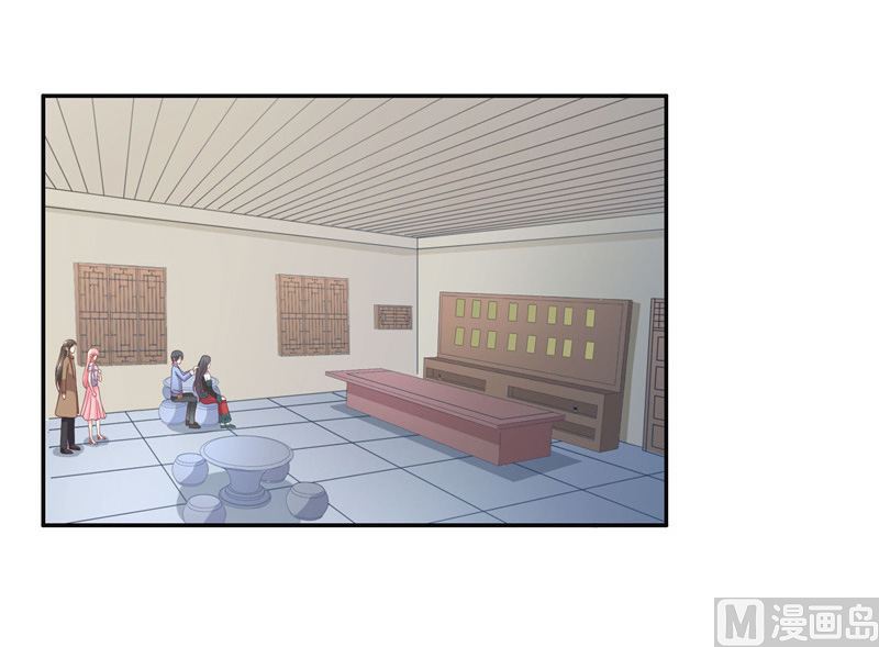 第35话 红衣是僵尸-第35话