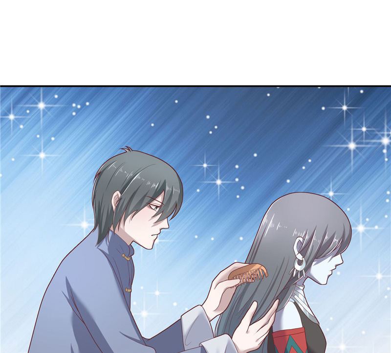 第35话 红衣是僵尸-第35话