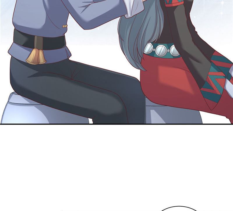 第35话 红衣是僵尸-第35话