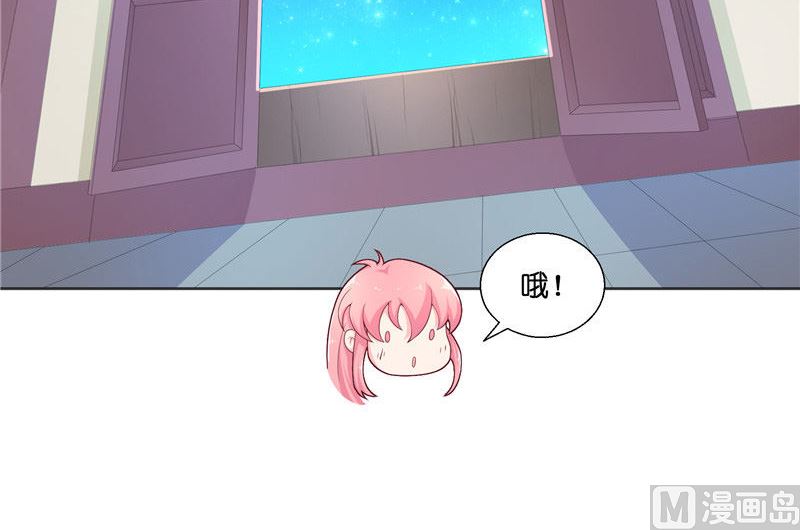 第35话 红衣是僵尸-第35话