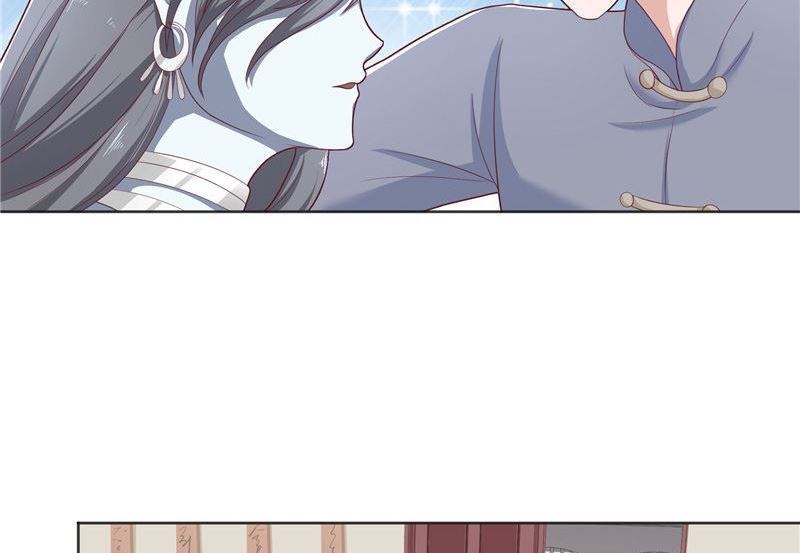 第35话 红衣是僵尸-第35话