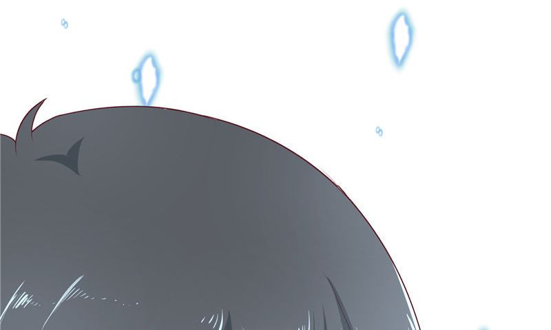 第35话 红衣是僵尸-第35话