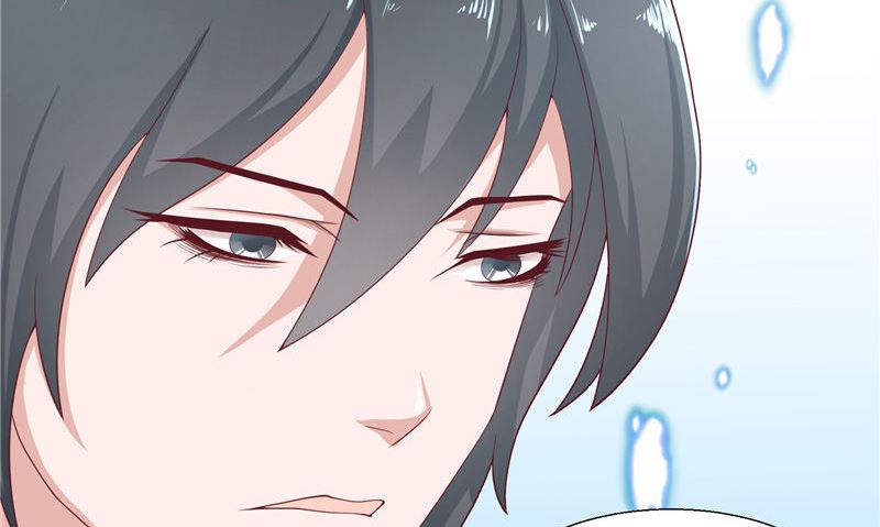 第35话 红衣是僵尸-第35话