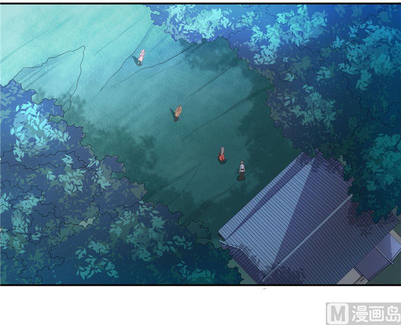 第35话 红衣是僵尸-第35话