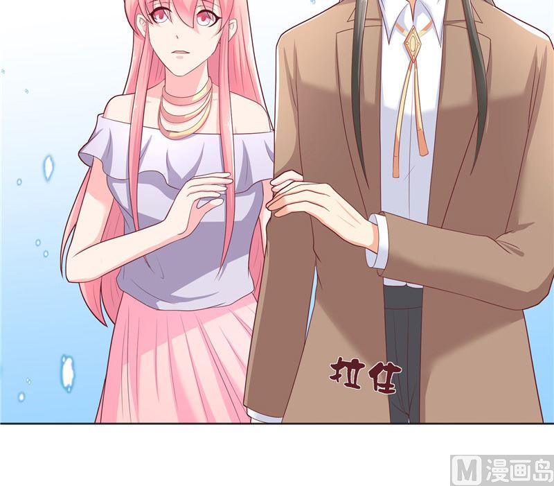 第35话 红衣是僵尸-第35话