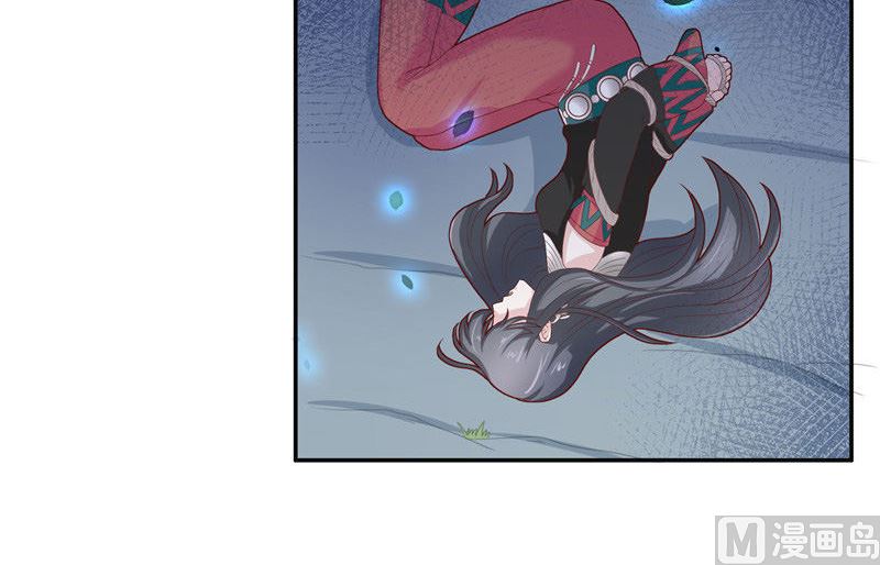 第35话 红衣是僵尸-第35话