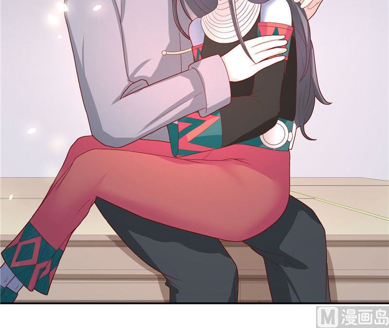 第35话 红衣是僵尸-第35话