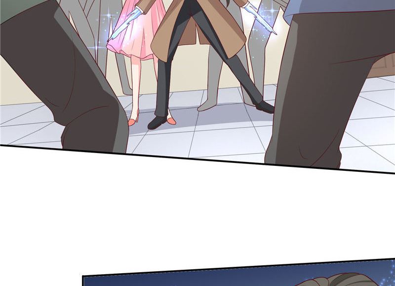 第37话 婆娑大人(1/2)-第37话