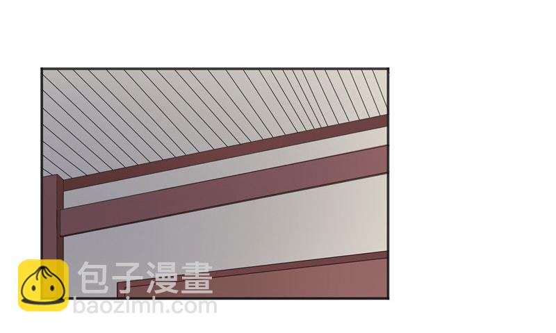 第37话 婆娑大人(1/2)-第37话