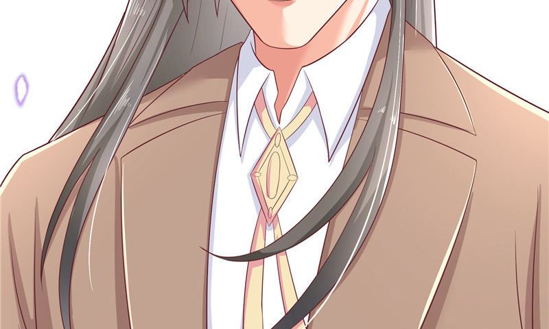 第37话 婆娑大人(1/2)-第37话