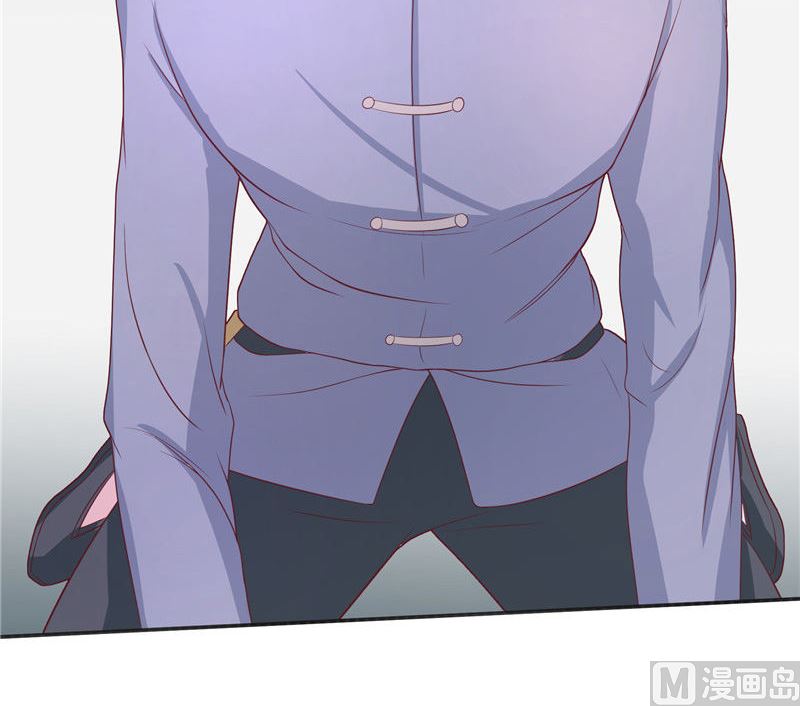 第37话 婆娑大人(1/2)-第37话