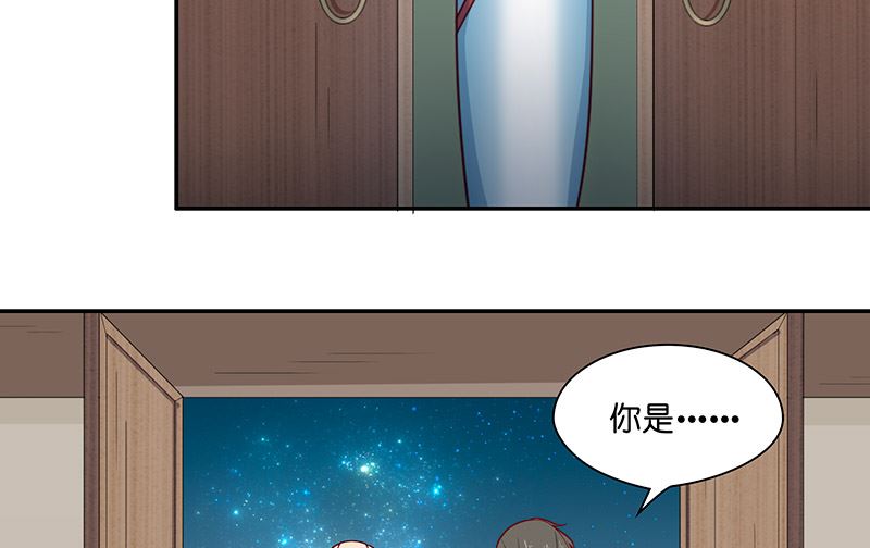 第39话 不能说话-第39话