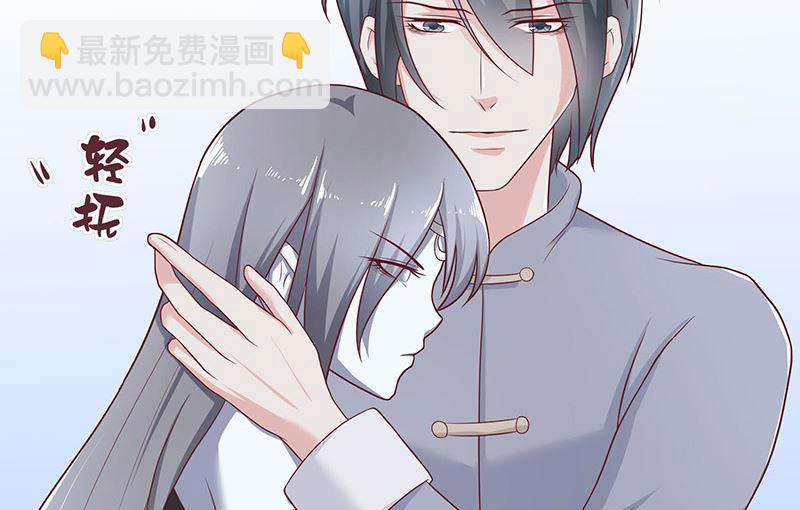 第39话 不能说话-第39话