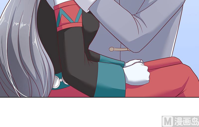 第39话 不能说话-第39话