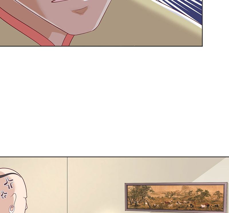 第39话 不能说话-第39话