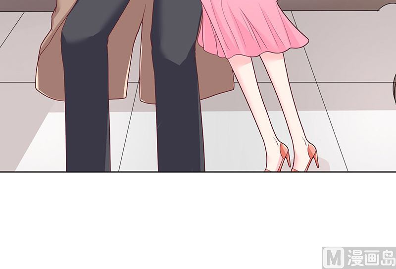 第39话 不能说话-第39话