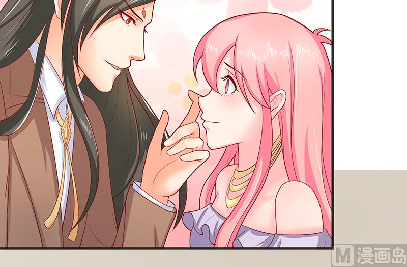 第39话 不能说话-第39话