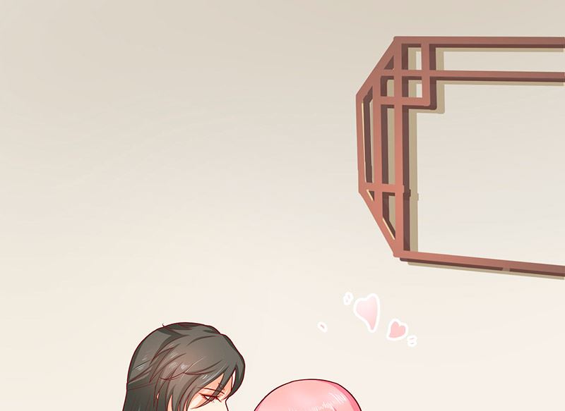 第39话 不能说话-第39话