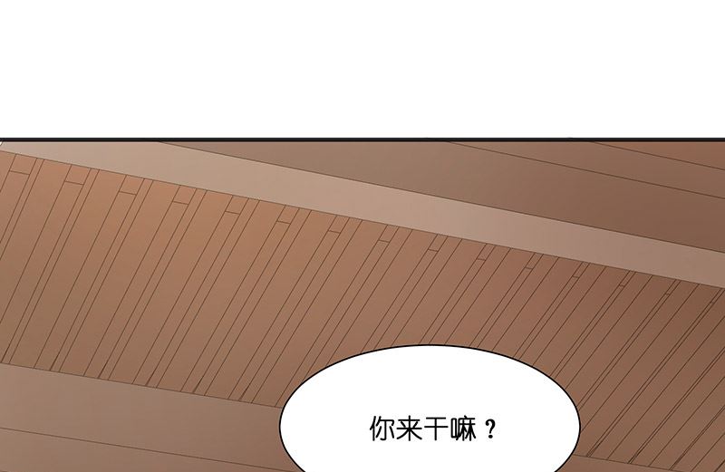 第39话 不能说话-第39话